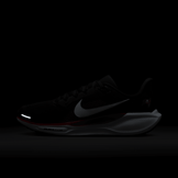 Nike Pegasus 41 NFL Tampa Bay Buccaneers Angle 0