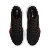 Nike Pegasus 41 NFL Tampa Bay Buccaneers Angle 3