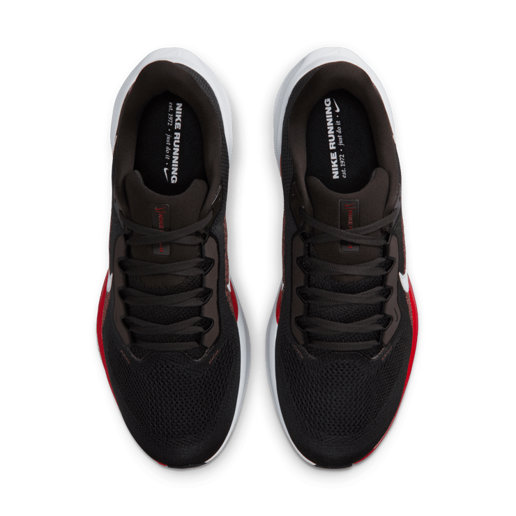 Nike Pegasus 41 NFL Tampa Bay Buccaneers Angle 3