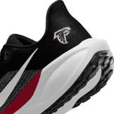 Nike Pegasus 41 NFL Atlanta Falcons Angle 4
