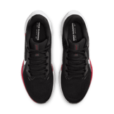 Nike Pegasus 41 NFL Atlanta Falcons Angle 3