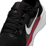 Nike Pegasus 41 NFL Atlanta Falcons Angle 1