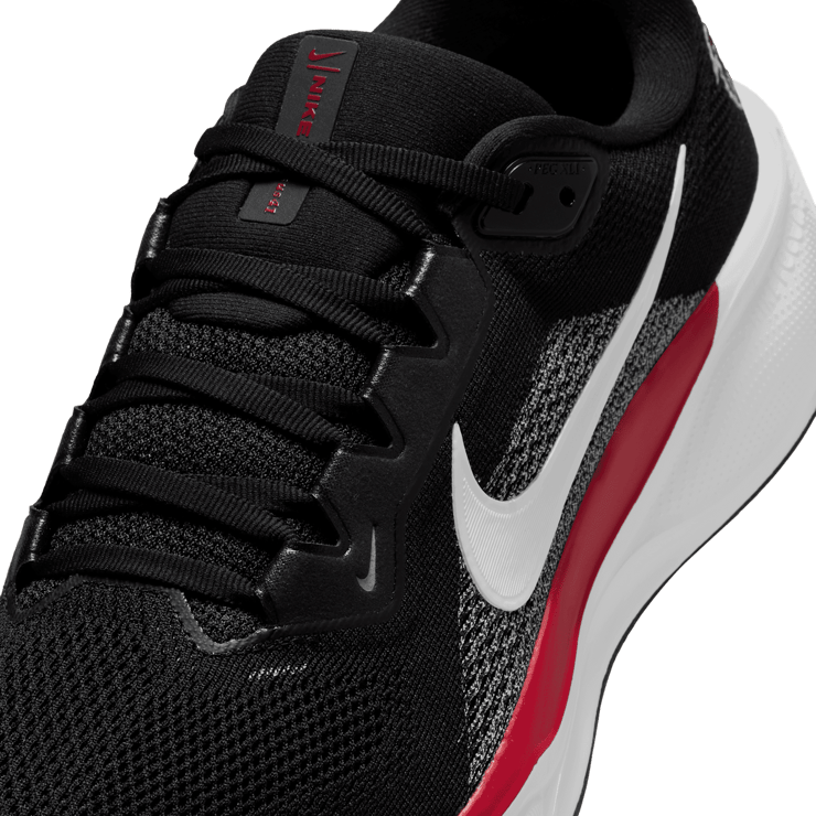 Nike Pegasus 41 NFL Atlanta Falcons Angle 1