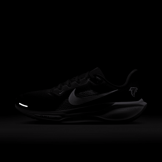 Nike Pegasus 41 NFL Atlanta Falcons Angle 0