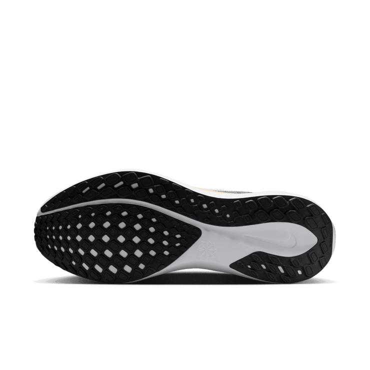 Nike Pegasus 41 NFL New Orleans Saints Angle 0