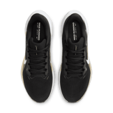Nike Pegasus 41 NFL New Orleans Saints Angle 1