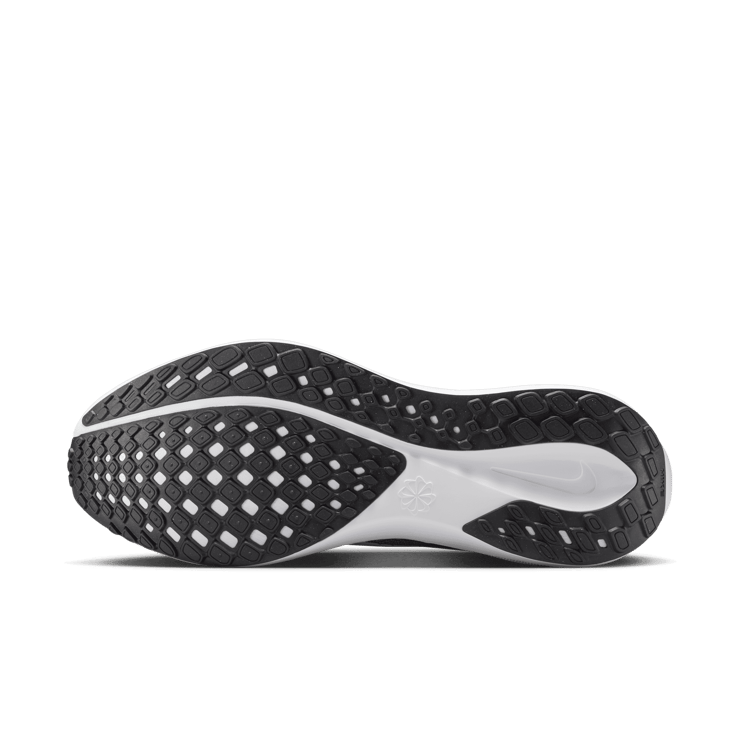 Nike Pegasus 41 NFL Los Angeles Rams Angle 2