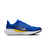 Nike Pegasus 41 NFL Los Angeles Rams Angle 0