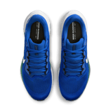 Nike Pegasus 41 NFL Seattle Seahawks Angle 1