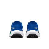 Nike Pegasus 41 NFL Seattle Seahawks Angle 4