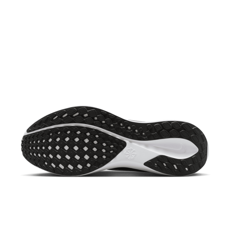 Nike Pegasus 41 NFL Seattle Seahawks Angle 2