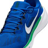 Nike Pegasus 41 NFL Seattle Seahawks Angle 5