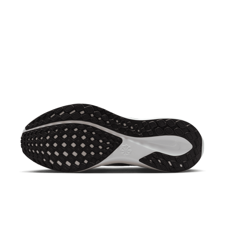 Nike Pegasus 41 NFL Arizona Cardinals Angle 2