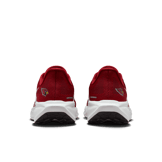 Nike Pegasus 41 NFL Arizona Cardinals Angle 1