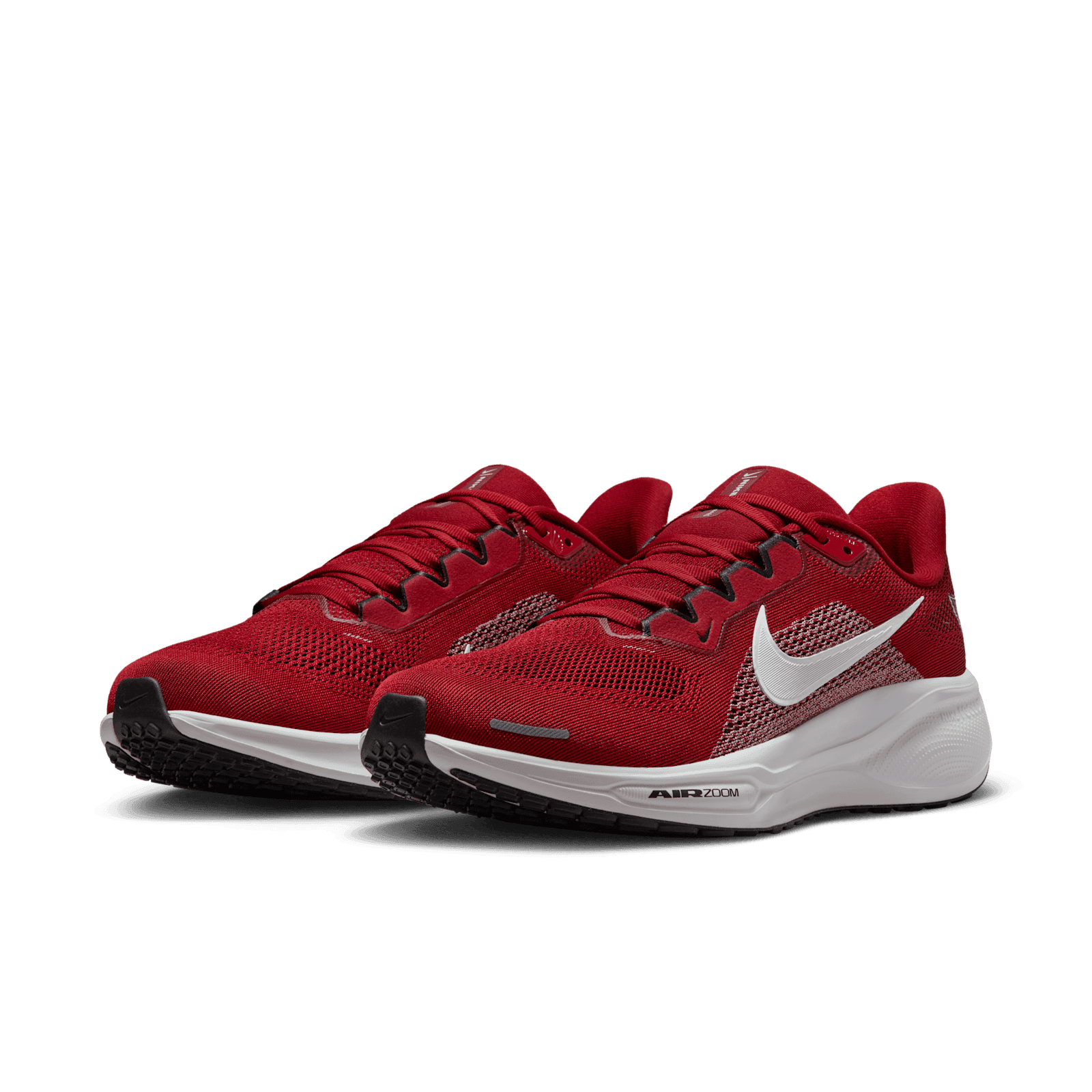 arizona cardinals nike shoes