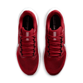 Nike Pegasus 41 NFL Arizona Cardinals Angle 4