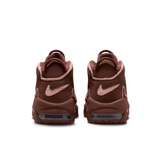 Nike Air More Uptempo '96 Valentine's Day (2023) Angle 4