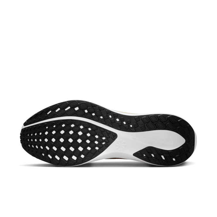 Nike Pegasus 41 NFL San Francisco 49ers Angle 4