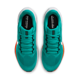 Nike Pegasus 41 NFL Miami Dolphins Angle 1