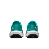 Nike Pegasus 41 NFL Miami Dolphins Angle 4