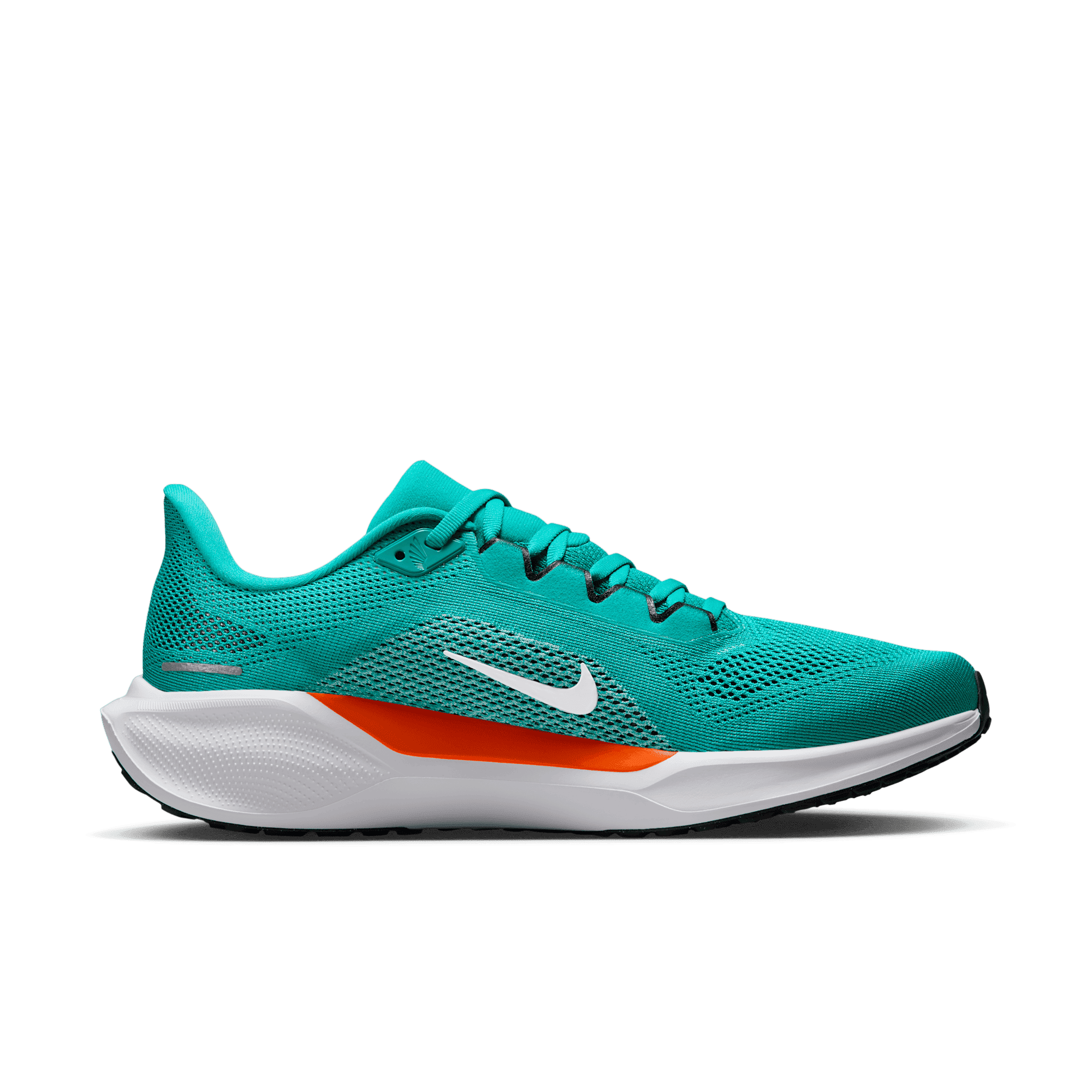 nike air zoom pegasus 36 miami