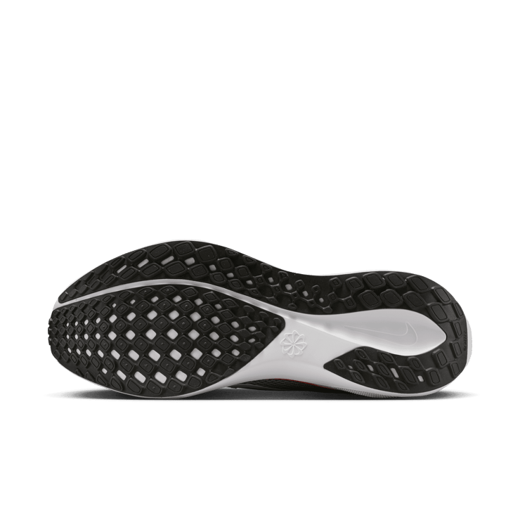 Nike Pegasus 41 NFL Miami Dolphins Angle 2