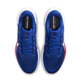 Nike Pegasus 41 NFL Buffalo Bills Angle 1