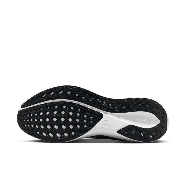 Nike Pegasus 41 NFL Buffalo Bills Angle 2