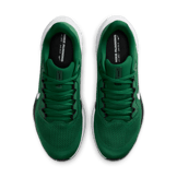 Nike Pegasus 41 NFL New York Jets Angle 3