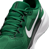 Nike Pegasus 41 NFL New York Jets Angle 6