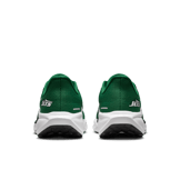 Nike Pegasus 41 NFL New York Jets Angle 4