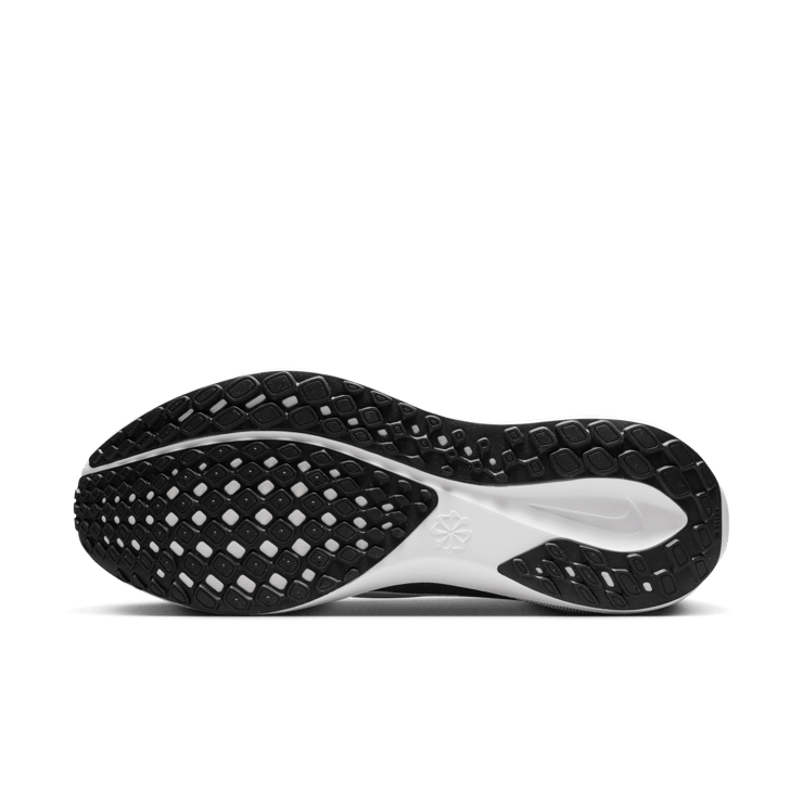 Nike Pegasus 41 NFL New York Jets Angle 5