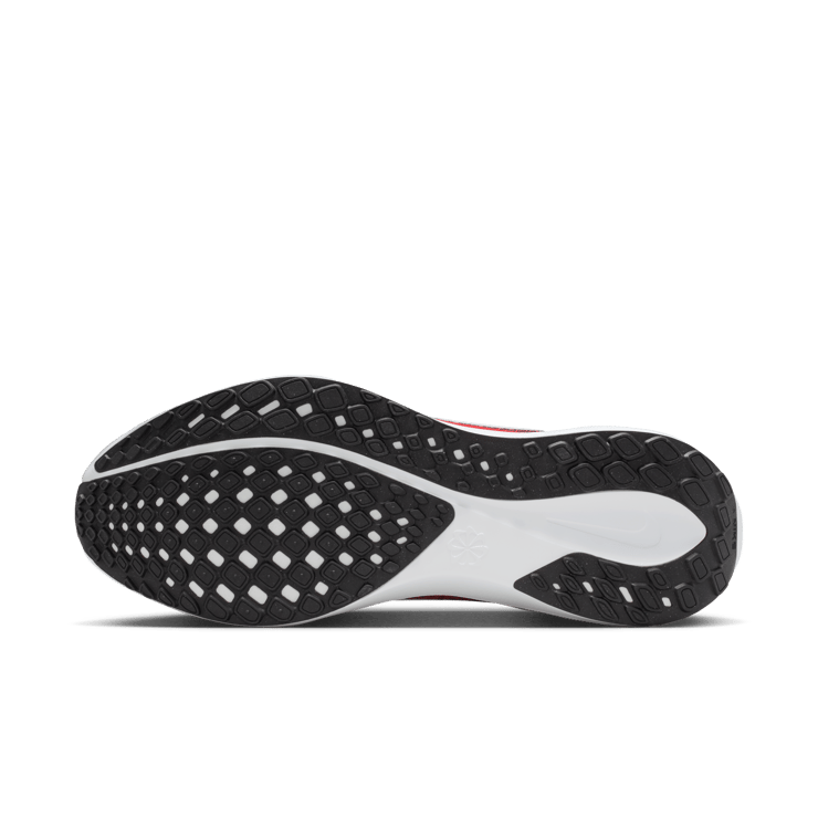 Nike Pegasus 41 NFL New England Patriots Angle 1