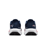 Nike Pegasus 41 NFL New England Patriots Angle 3