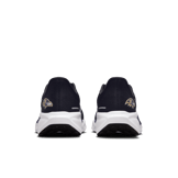 Nike Pegasus 41 NFL Baltimore Ravens Angle 3