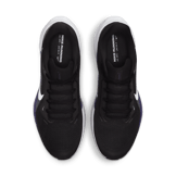Nike Pegasus 41 NFL Baltimore Ravens Angle 5