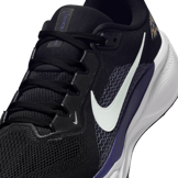 Nike Pegasus 41 NFL Baltimore Ravens Angle 7
