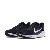 Nike Pegasus 41 NFL Baltimore Ravens Angle 1