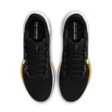 Nike Pegasus 41 NFL Pittsburgh Steelers Angle 1