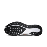 Nike Pegasus 41 NFL Cincinnati Bengals Angle 0