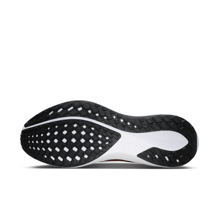 Nike Pegasus 41 NFL Cincinnati Bengals Angle 0