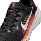Nike Pegasus 41 NFL Cincinnati Bengals Angle 6