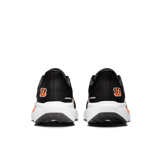 Nike Pegasus 41 NFL Cincinnati Bengals Angle 1