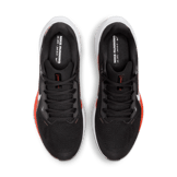 Nike Pegasus 41 NFL Cincinnati Bengals Angle 4