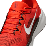 Nike Pegasus 41 NFL Cleveland Browns Angle 7