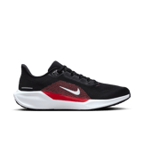 Nike Pegasus 41 NFL Houston Texans Angle 1