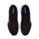 Nike Pegasus 41 NFL Houston Texans Angle 5