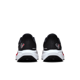 Nike Pegasus 41 NFL Houston Texans Angle 0