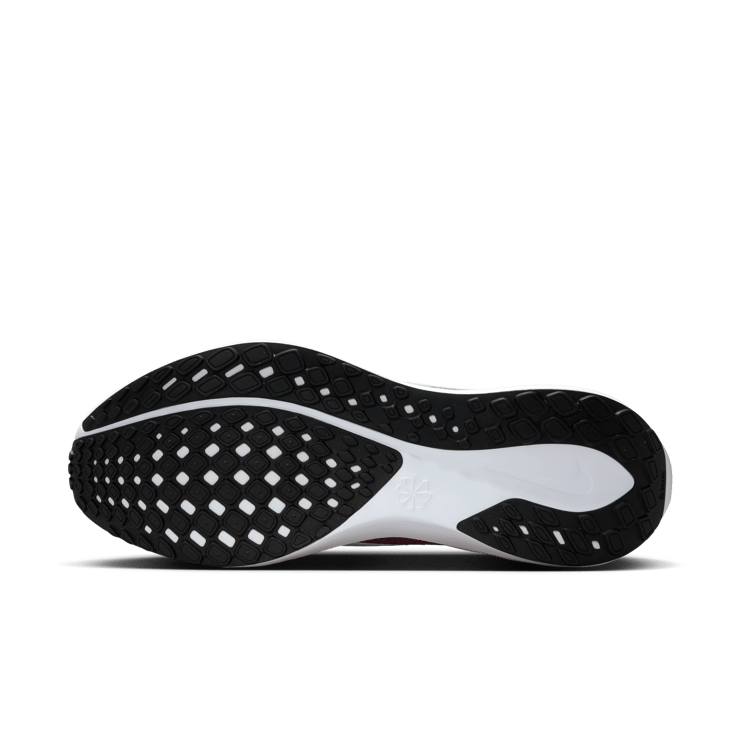 Nike Pegasus 41 NFL Houston Texans Angle 2