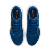 Nike Pegasus 41 NFL Indianapolis Colts Angle 4